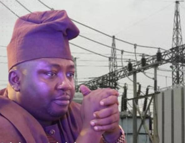 Abuja Lawyer Drags NERC, AEDC, AGF, Minister Of Power To Court Over Electricity Tariff Hike