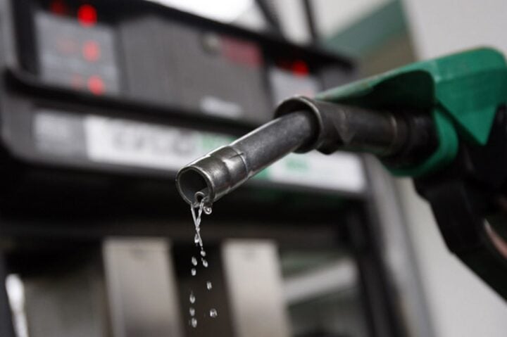 Marketers Eye N500/Litre Petrol