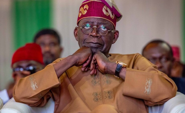 A Year Of President Tinubu: Profit For Billionaires, Hardship For The Masses -- Yakubu Dauda