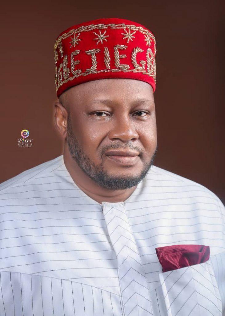 The Eziowelle Improvement Union (E.I.U) Imbroglio: Rebuttal On The Former President General's Counter Narrative