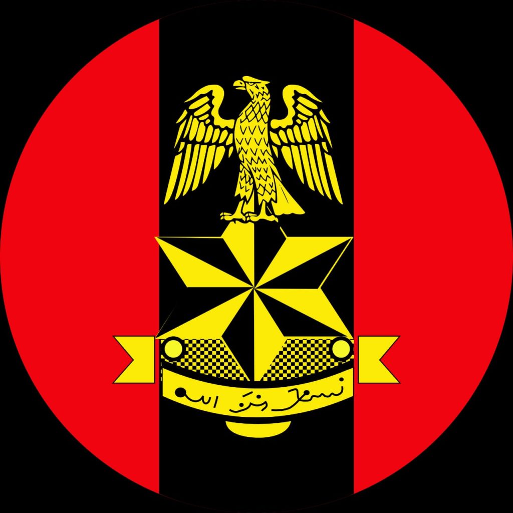 Online Registration For 87 Regular Recruits Intake Recruitment Exercise In The Nigerian Army