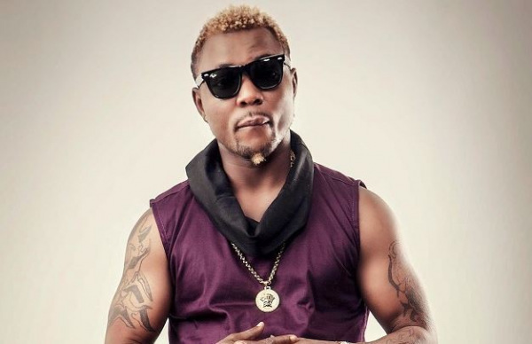 My Wife Invited Her Friends To Our Home To Beat Me; They Dealt With Me That Day – Oritsefemi