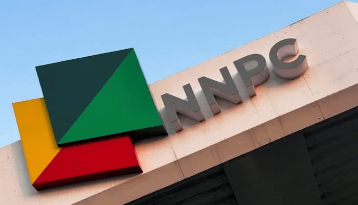 Just In: Reps To Probe NNPCL, AGIP Over Allegations Of Fund Diversion, $72m Debt Owed To Nigerian Company, Decoon Services Limited