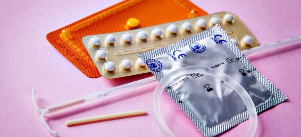 7,395 Women Injected Contraceptives To Prevent Pregnancies – Cross River Govt