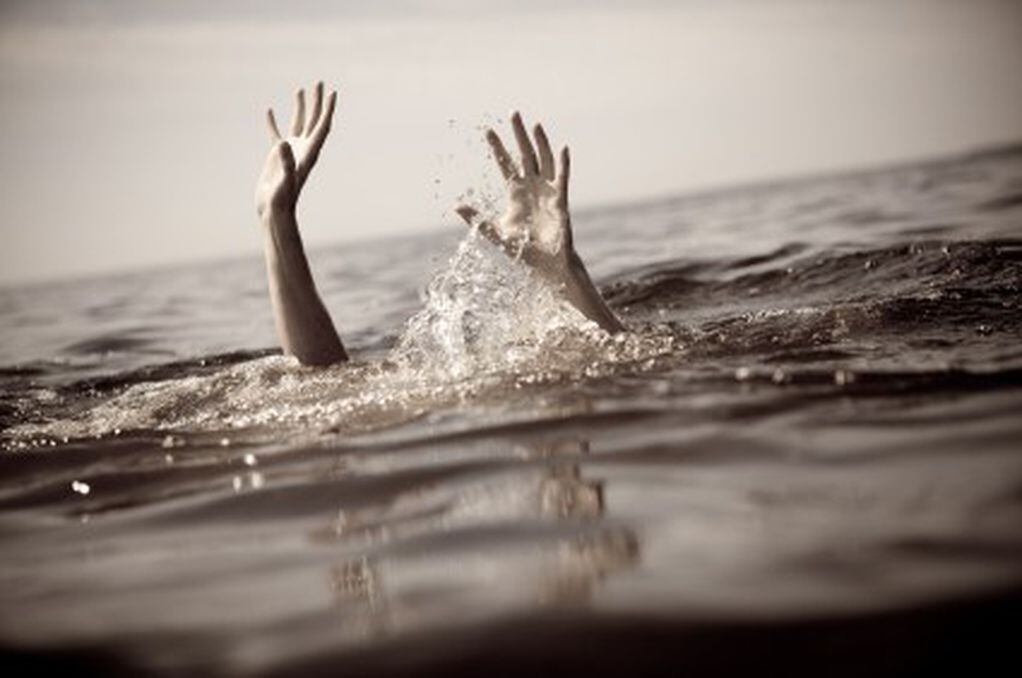 Man Drowns At Lagos Beach During Prayers