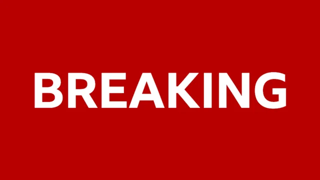 Police Kill Man Trying To Set Church On Fire