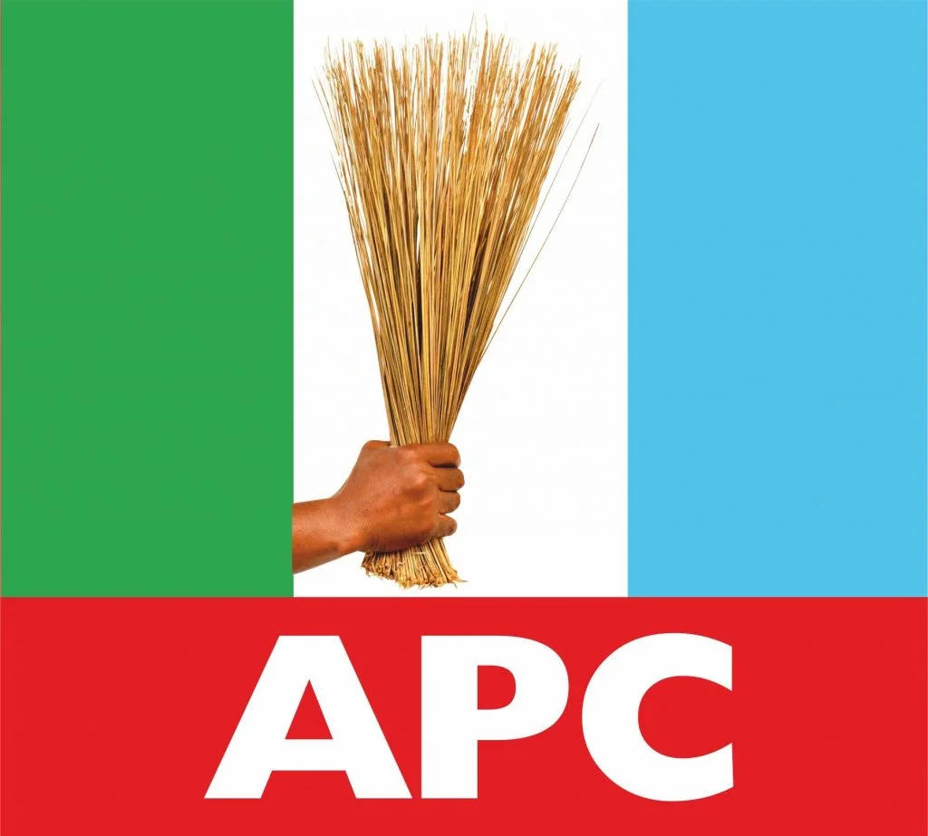 Former Nigerian Ambassador To Canada Dumps PDP For APC