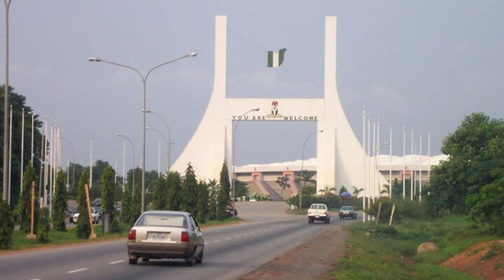 Tenants Groan As Abuja Landlords Increase Rent