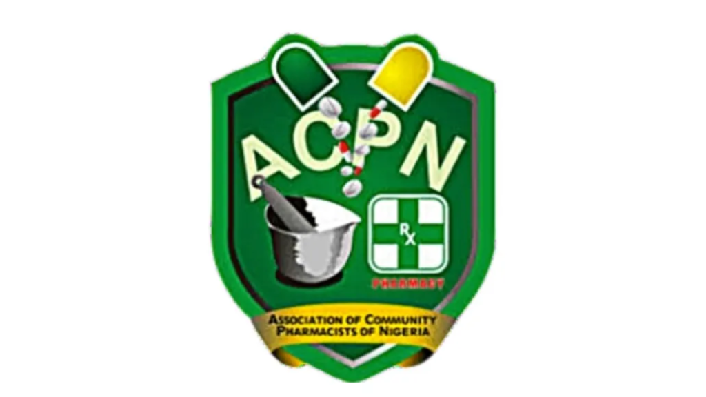 Do Not Take Antibiotics Without ...... – ACPN Warns Nigerians