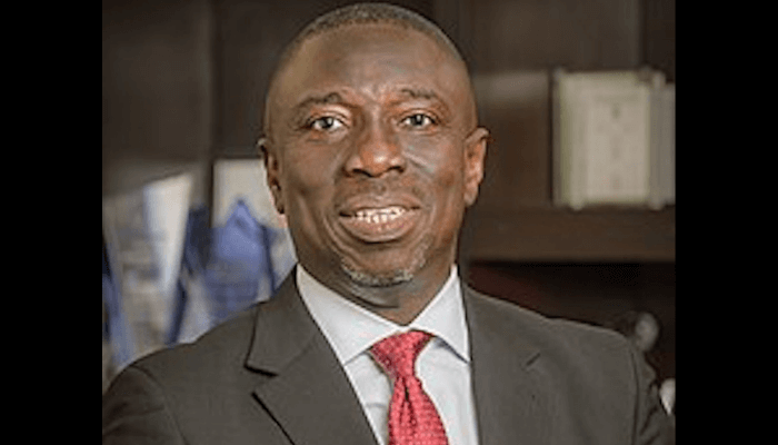 Edo 2024: PFN, CAN Endorse Ighodalo For Governor