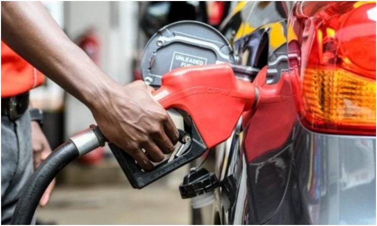 Fuel Scarcity: Why Filling Stations Are Selling At Over ₦700 Per Liter -- IPMAN