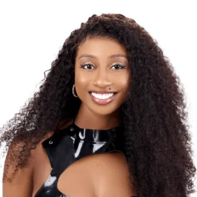 I Won’t Marry Man Who Can’t Afford To Hire Cook, Cleaner’ – BBNaija Doyin
