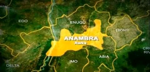 Anambra Community Faults LG Commissioner On Peace Perspective, Demands Panel Of Enquiry