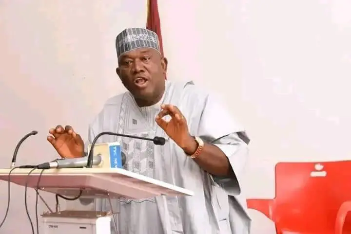 Enactment Of Open Grazing Prohibition Law, Only Solution To Herdsmen Attacks – Senator Zam