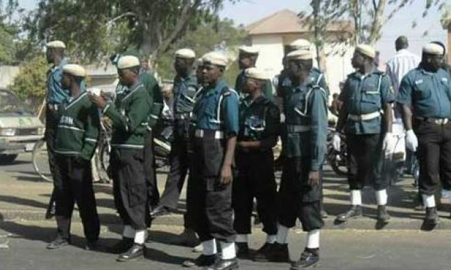 Hisbah Bans Male DJs From Performing At Female Events In Kano