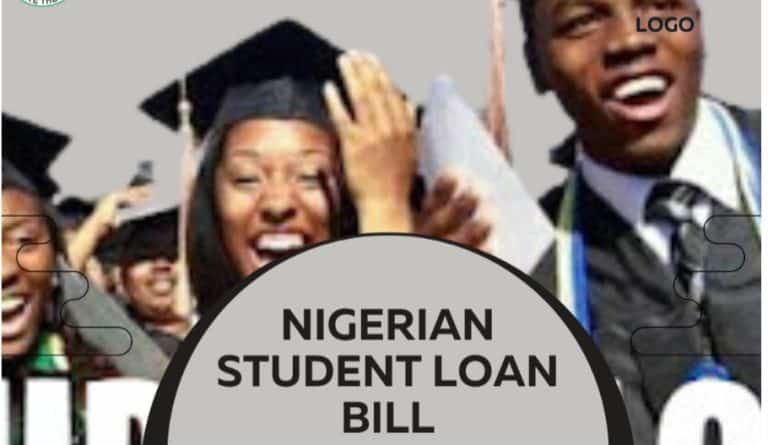 FG Announces Date To Open Student Loan Application Portal