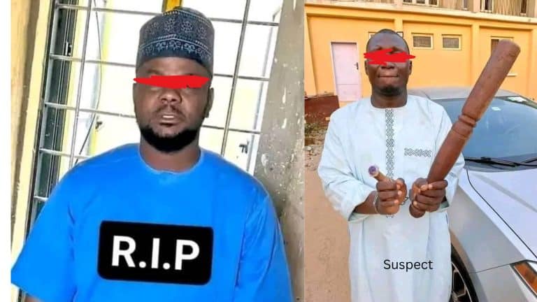 Kano Electric Official Found Dead After Paying Visit To A Friend 