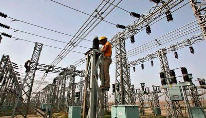 FG Cuts Electricity Supplies To Niger, Benin, Togo