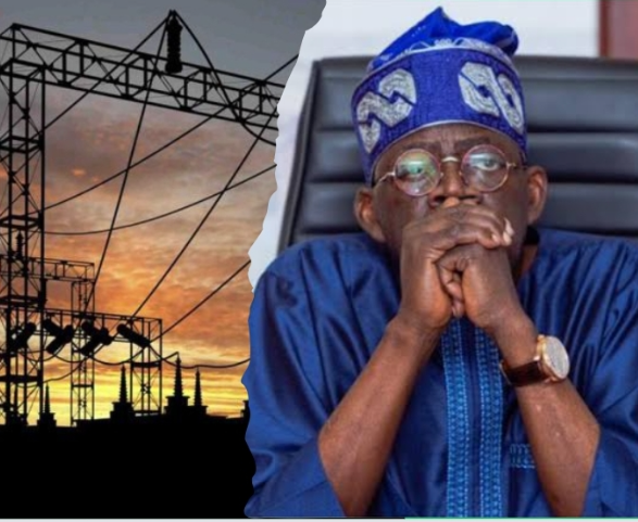 NLC, CSO, Others Knock Nigerian Govt Over N18 Electricity Tariff Reduction