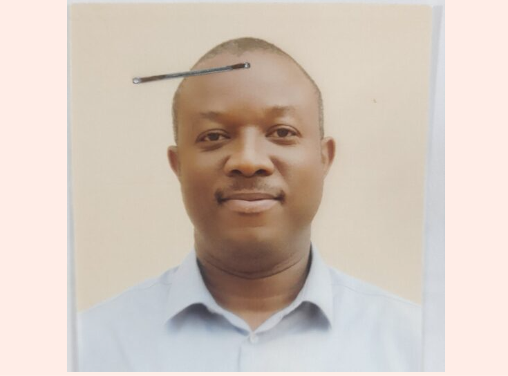 Former Bank Manager Bags 121 Years Jail Over N112m Fraud