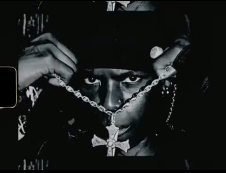 Video: Rema Shuts Down Los Angeles On 24th Birthday
