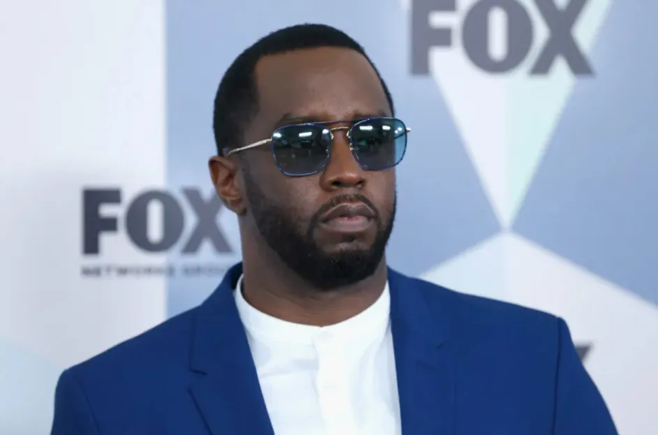 Assault Video: Why We Won’t Prosecute Diddy – LA District Attorney’s Office