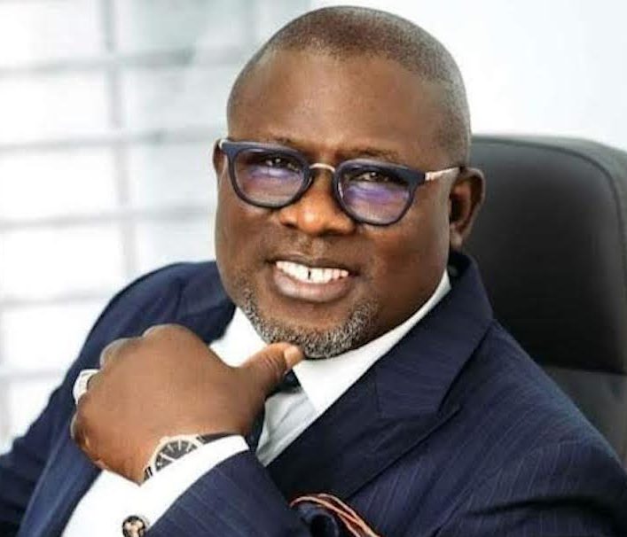 Wike-Fubara Feud: Peace Will Soon Return To Rivers – Governor Oborevwori Assures