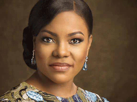NJC Recommends FCT Minister, Wike's Wife, 21 Others for Elevation to Appeal Court