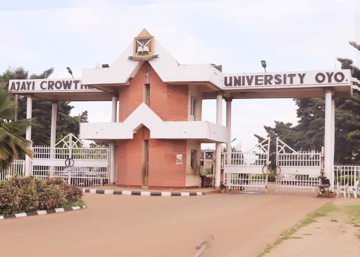 Ajayi Crowther Varsity Student Beaten To Death For Alleged Phone Theft