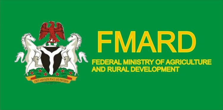 Public Alert: Federal Govt Warns Of Poisoned Animals In Circulation 