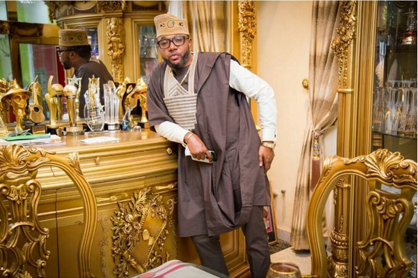 E-Money Reacts To Fraud Allegation, ₦1.2 Billion Dispute With Lagos Firm