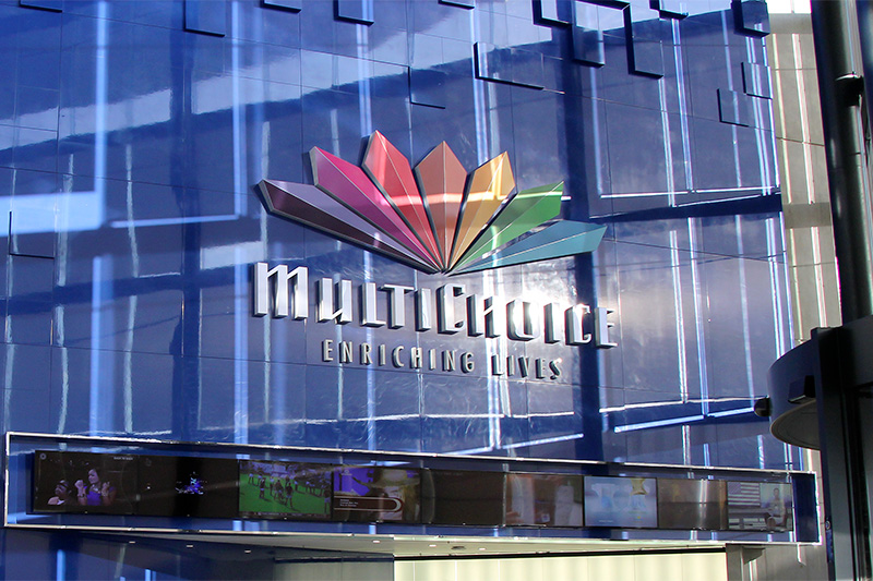 Multichoice Ignores Court Order, Proceeds With Price Increase For Subscription Rates