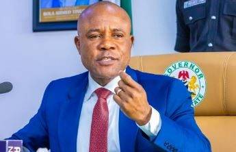 How We Raised Enugu Trade, Investment IGR By 400% In 4 Months -- Commissioner