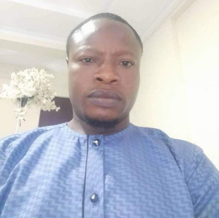 Police Identify Officer Who Gunned Down Lagosian During Fuel Queue Tumult