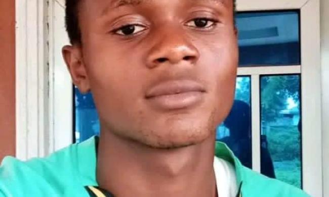 Terrorists Kill Two Abducted Kogi University Students, Dump Bodies In Forest Over Failure To Pay Ransom