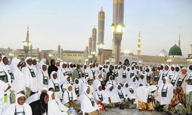 Nigerian Pilgrim Commits Suicide, Another Dies in Madina