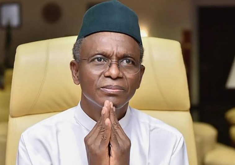 I Served Kaduna With Integrity – El-Rufai Reacts To Probe Report