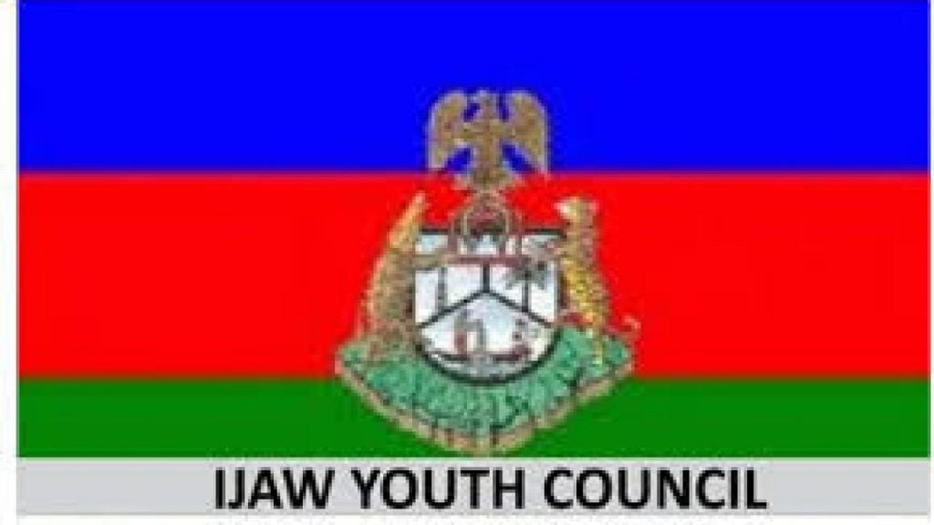 June 12: There Are Traces Of Military Rule In Nigeria’s Democracy – Ijaw Youth Council 