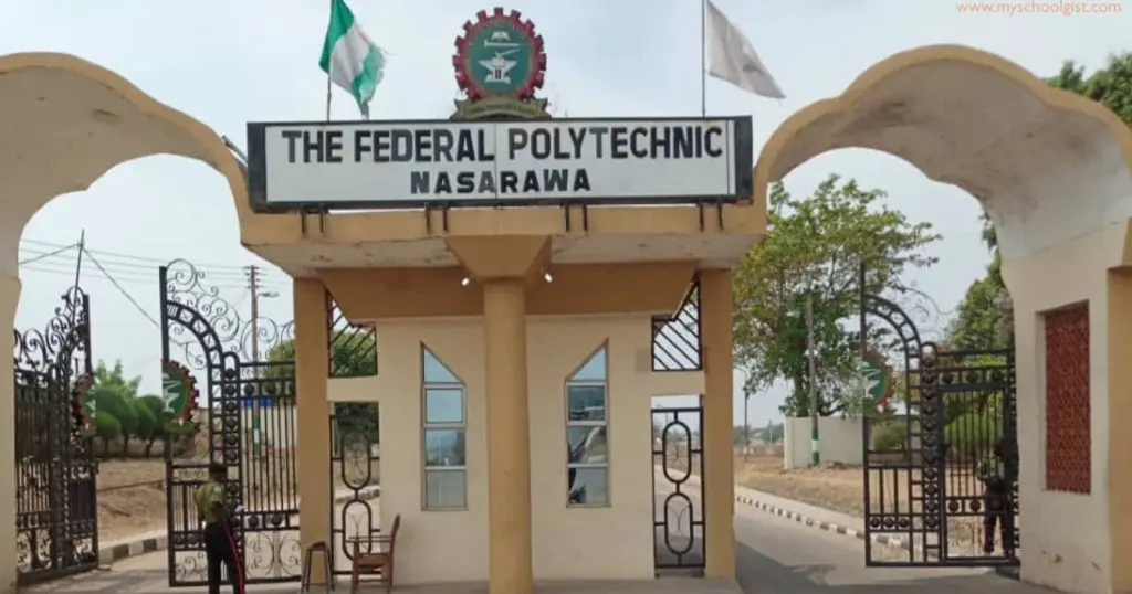 Police Did Not Rescue Us, Abductors Collected N40m Before Releasing Us – Nasarawa Poly Student