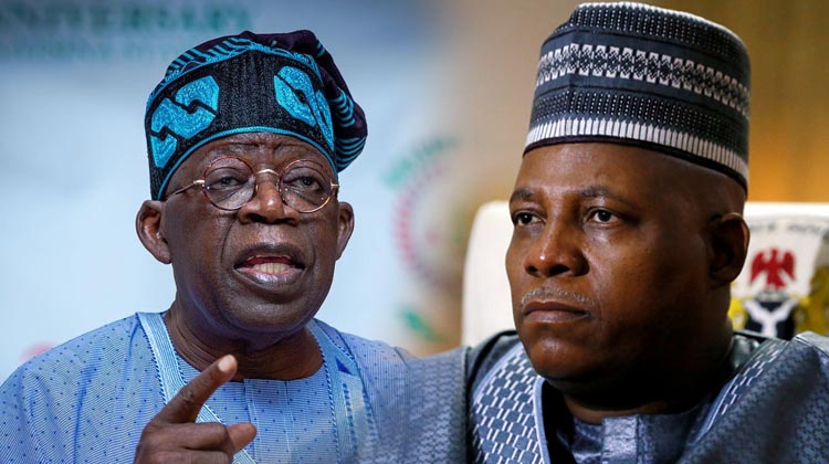 Purchasing New Aircraft For Tinubu And Shettima Is Of National Security’ – Reps Deputy Spokesperson