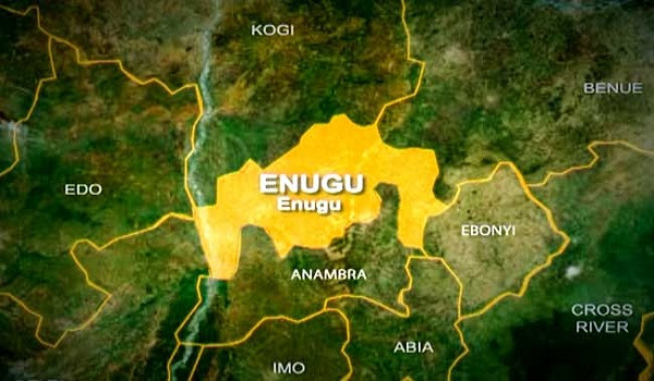 Businessman Cries Out Over Enugu Gov’t’s Threat To Demolish Home