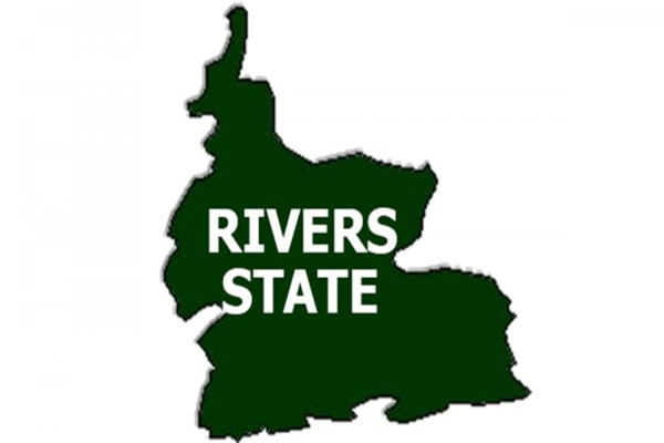 Rivers Crisis: Ousted Chairmen Kick Against Dissolutions Of Standing Committees