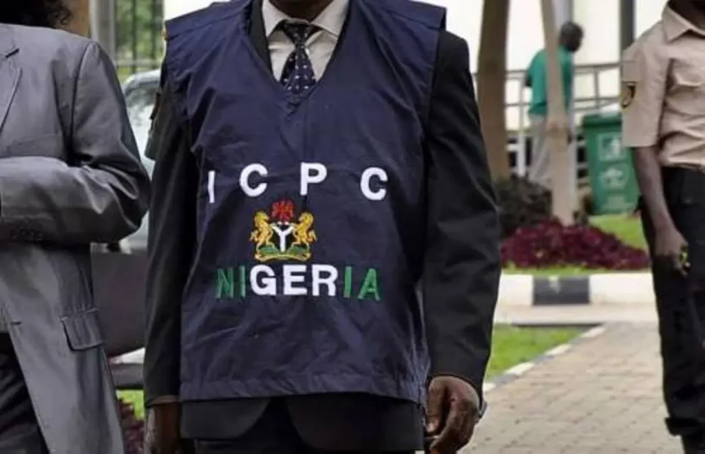 ICPC Arraigns Sacked NECO Staff For Certificate Forgery