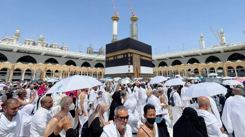 Hajj: Airline Operators Threaten Service Withdrawal Over Delay In Air Fare Payment