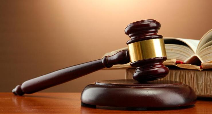 Court Sends Fake ‘Senator’ To Prison Over Alleged Fraud