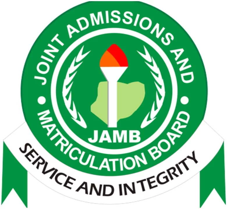 BREAKING: JAMB Releases 2024 Supplementary UTME Results