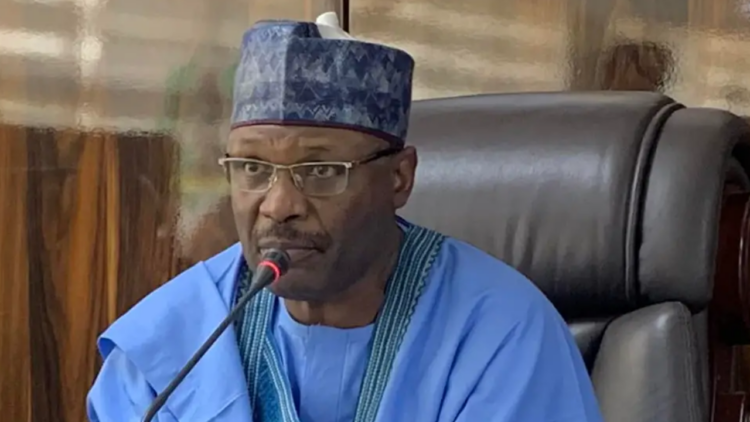 Tenure Of FCT Area Council Chairmen, Councillors Expires In 2026 — INEC