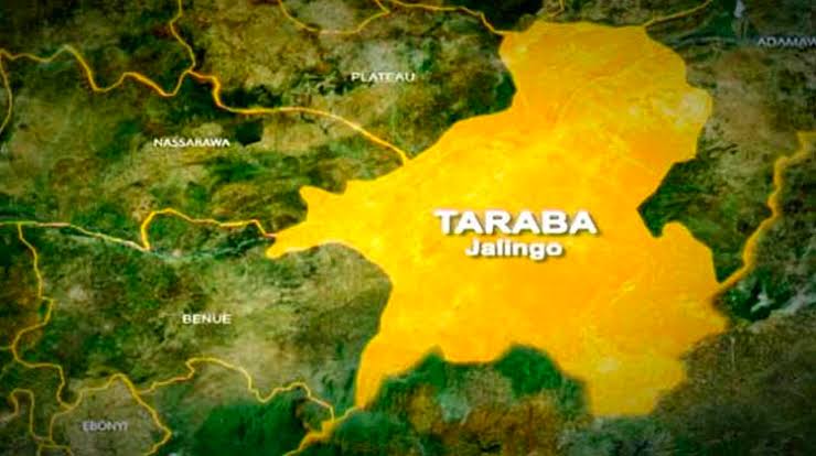 Taraba: Abducted Housewife Escapes From Kidnappers’ Den