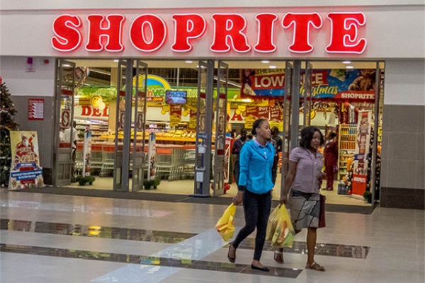 Shoprite To Shutdown Abuja Branch June 30