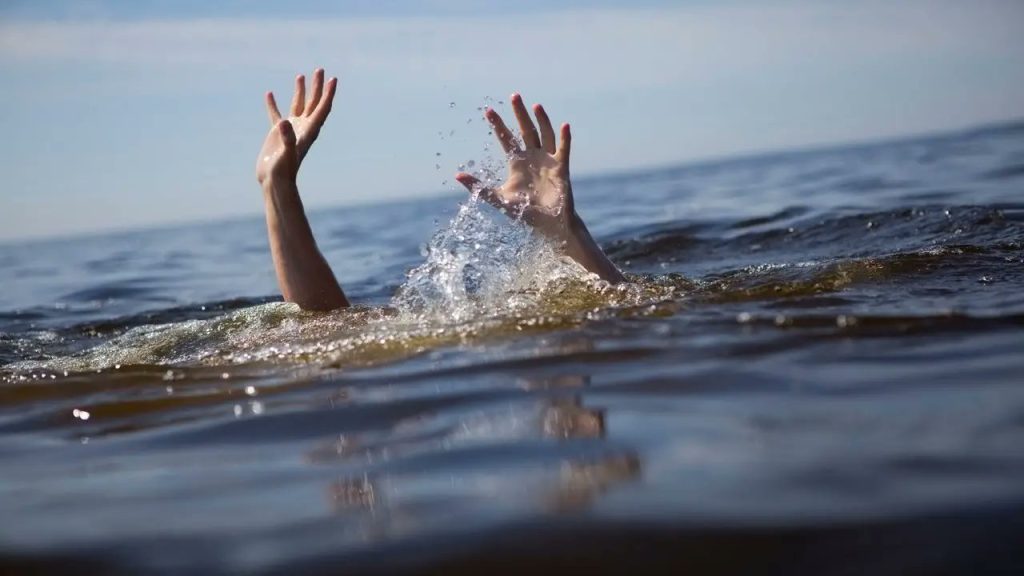 Six Teenagers Drown In Kaduna River After Writing WAEC